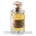 12 Parfumeurs Francais Marie de Medicis