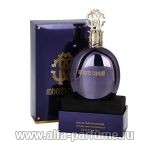 парфюм Roberto Cavalli Oud al Qasr