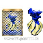 парфюм Nina Ricci L`Air du Temps by Olivia Putman