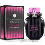 Victoria`s Secret Bombshell New York