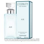 Calvin Klein Eternity Air For Women