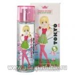 парфюм Paris Hilton Passport Tokyo