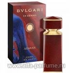 парфюм Bvlgari Azaran