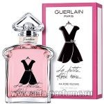 Guerlain La Petite Robe Noire Velours