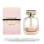 Nina Ricci Nina L`Extase Caresse de Roses