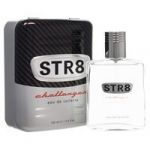 парфюм Str8 Challenger