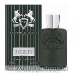 парфюм Parfums de Marly Byerley Royal Essence
