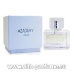 Azagury Azagury White