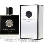 Vince Camuto Virtu