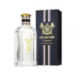 Tommy Hilfiger Tommy EAU de Prep