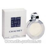 парфюм Chaumet