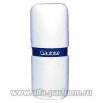 парфюм Molyneux Gauloise