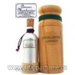 парфюм Parfums et Senteurs du Pays Basque Collection Abolition