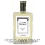 парфюм IL Profvmo Citron Sauvage