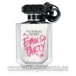 парфюм Victoria`s Secret Eau So Party