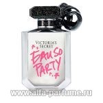 Victoria`s Secret Eau So Party