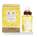 Penhaligon`s Ostara