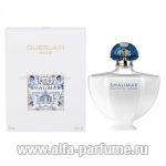 парфюм Guerlain Shalimar Souffle de Lumiere