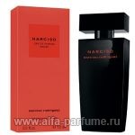 парфюм Narciso Rodriguez Rouge Generous Spray