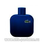 Lacoste Eau de Lacoste L.12.12. Magnetic