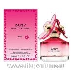 Marc Jacobs Daisy Kiss