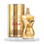 Jean Paul Gaultier Classique Intense