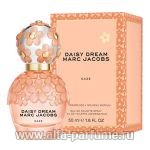 Marc Jacobs Daisy Dream Daze