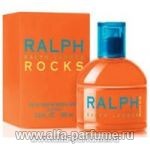 парфюм Ralph Lauren Ralph Rocks