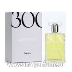 Scent Bar 300