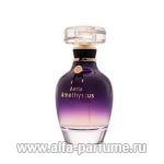 La Cristallerie des Parfums Aeria Amethystus