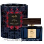 Rituals Nuit D`Azar