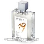 парфюм UER MI UR Silk 19