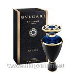 парфюм Bvlgari Nylaia