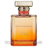 Ormonde Jayne Indus