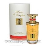 парфюм Music De Parfum Do