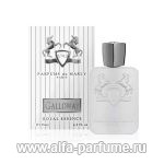 Parfums de Marly Galloway