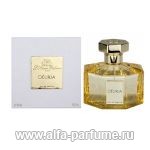 парфюм L Artisan Parfumeur Deliria