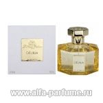 L Artisan Parfumeur Deliria