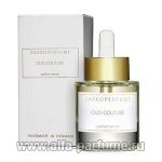 Zarkoperfume Oud-Couture