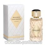 парфюм Boucheron Place Vendome