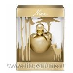 Nina Ricci Nina Edition d`Or