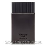 парфюм Tom Ford Noir Anthracite