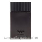 Tom Ford Noir Anthracite