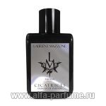 парфюм LM Parfums Cicatrices