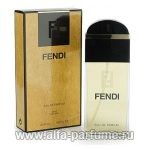 парфюм Fendi Fendi