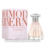 Lanvin Modern Princess Eau Sensuelle