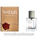 Swedoft Swedoft For Women