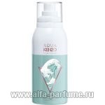 Kenzo Aqua Kenzo Spray Can Fresh Pour Femme