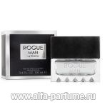 Rihanna Rogue Man by Rihanna 