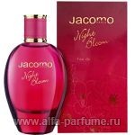 Jacomo Night Bloom